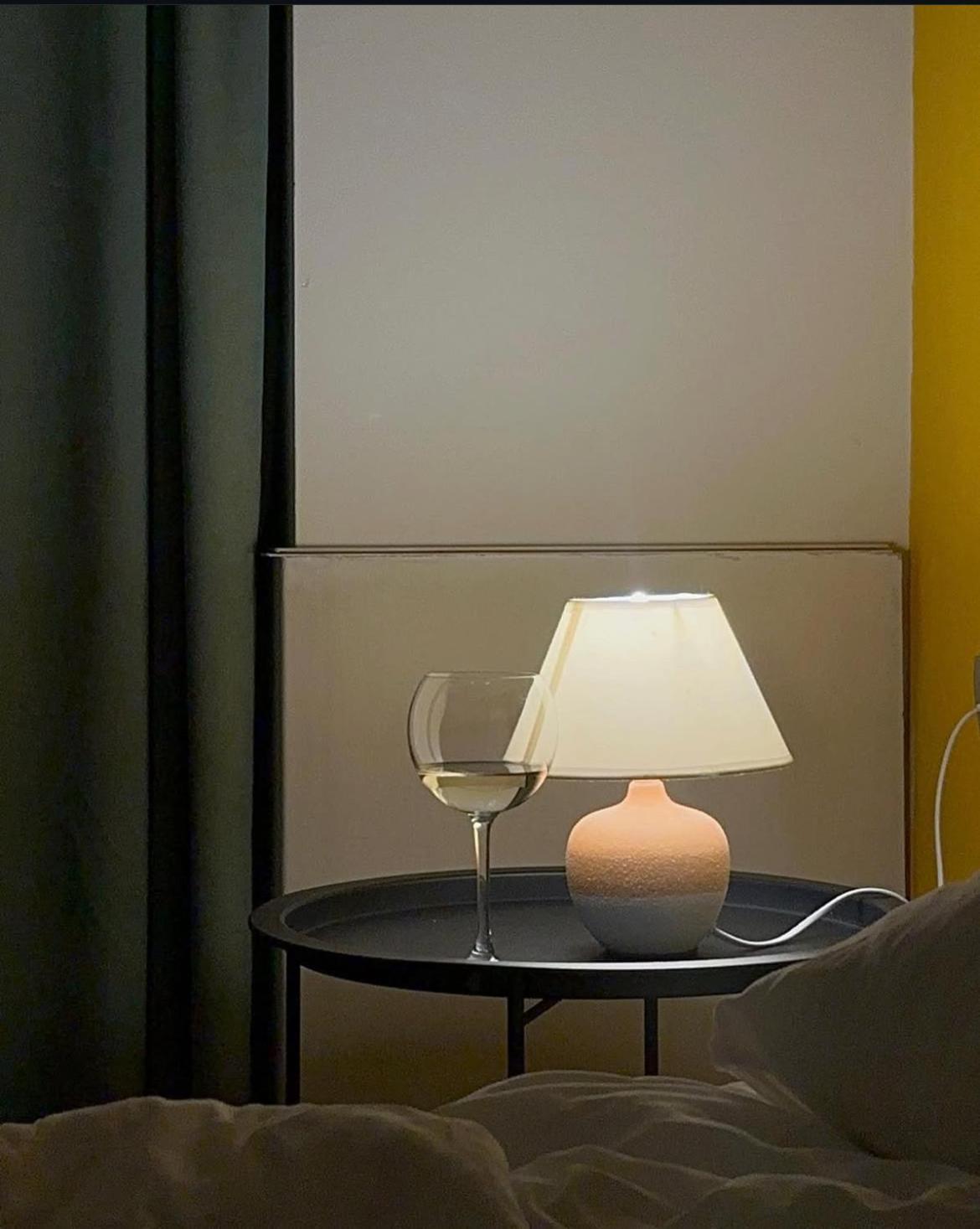 Hestia - Hotel, Wine And View 泰拉维 外观 照片